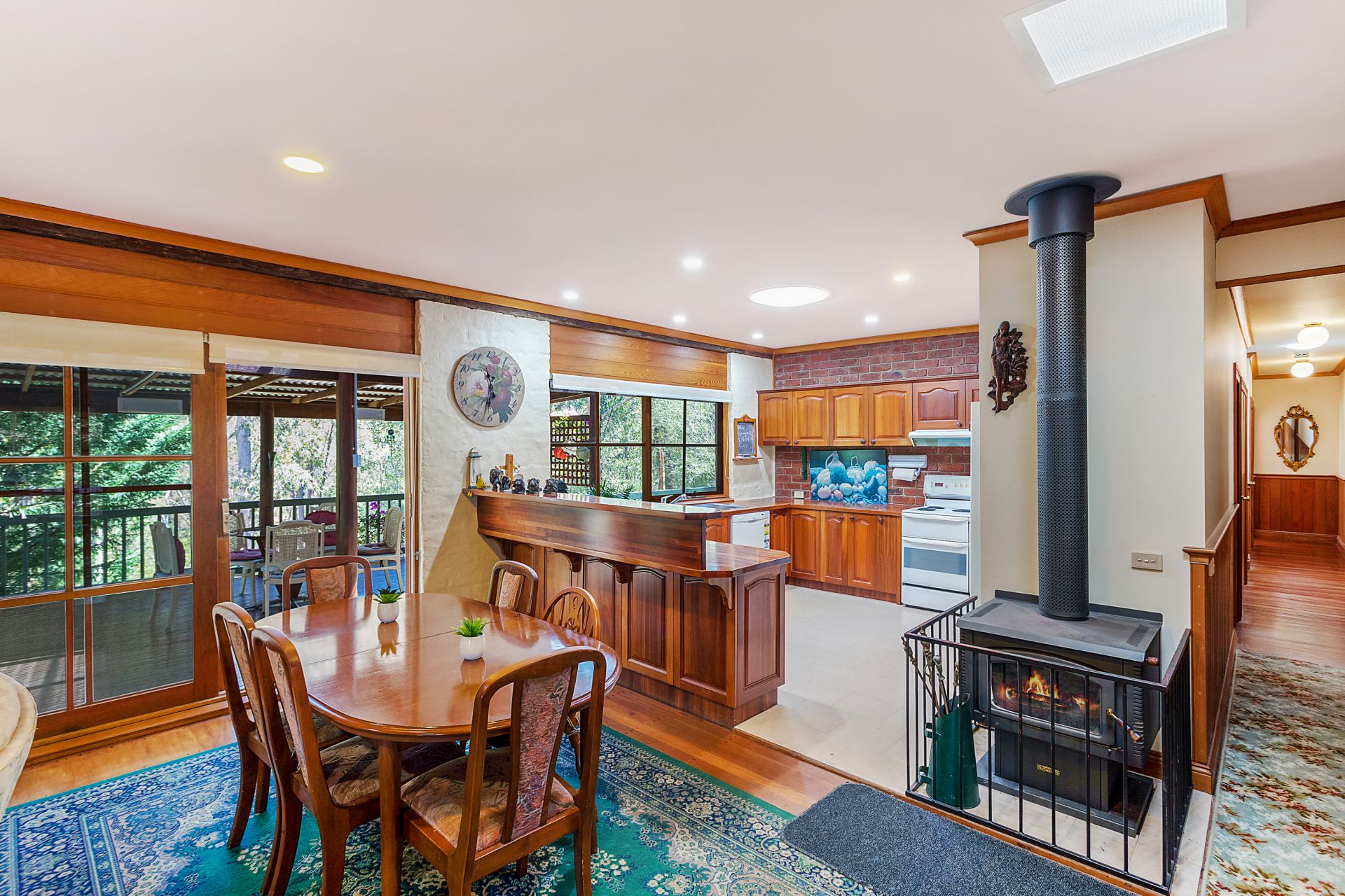 47 Sapphire Coast Drive, Merimbula