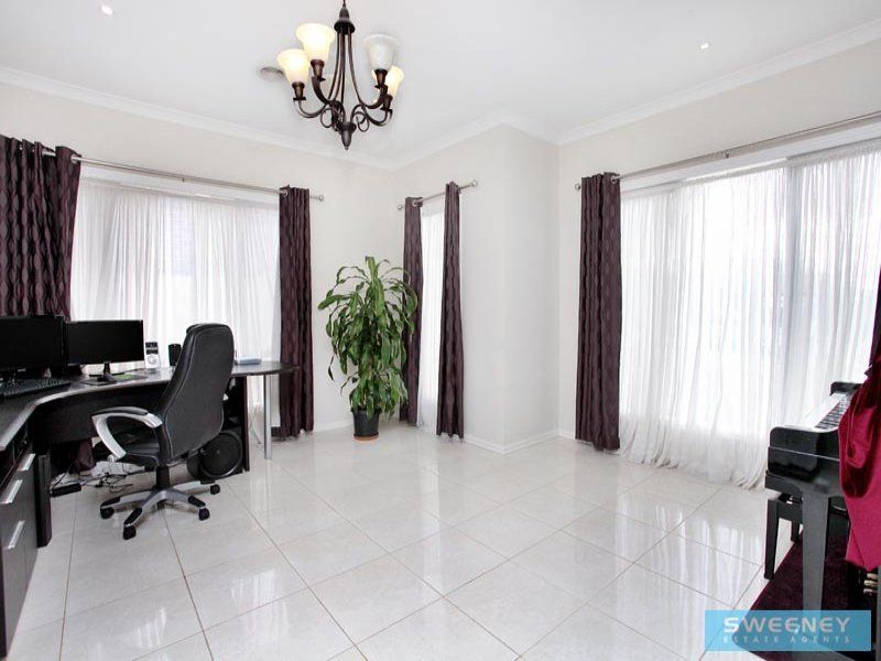 6 Ken James Place, Burnside Heights - Thumbnail 4