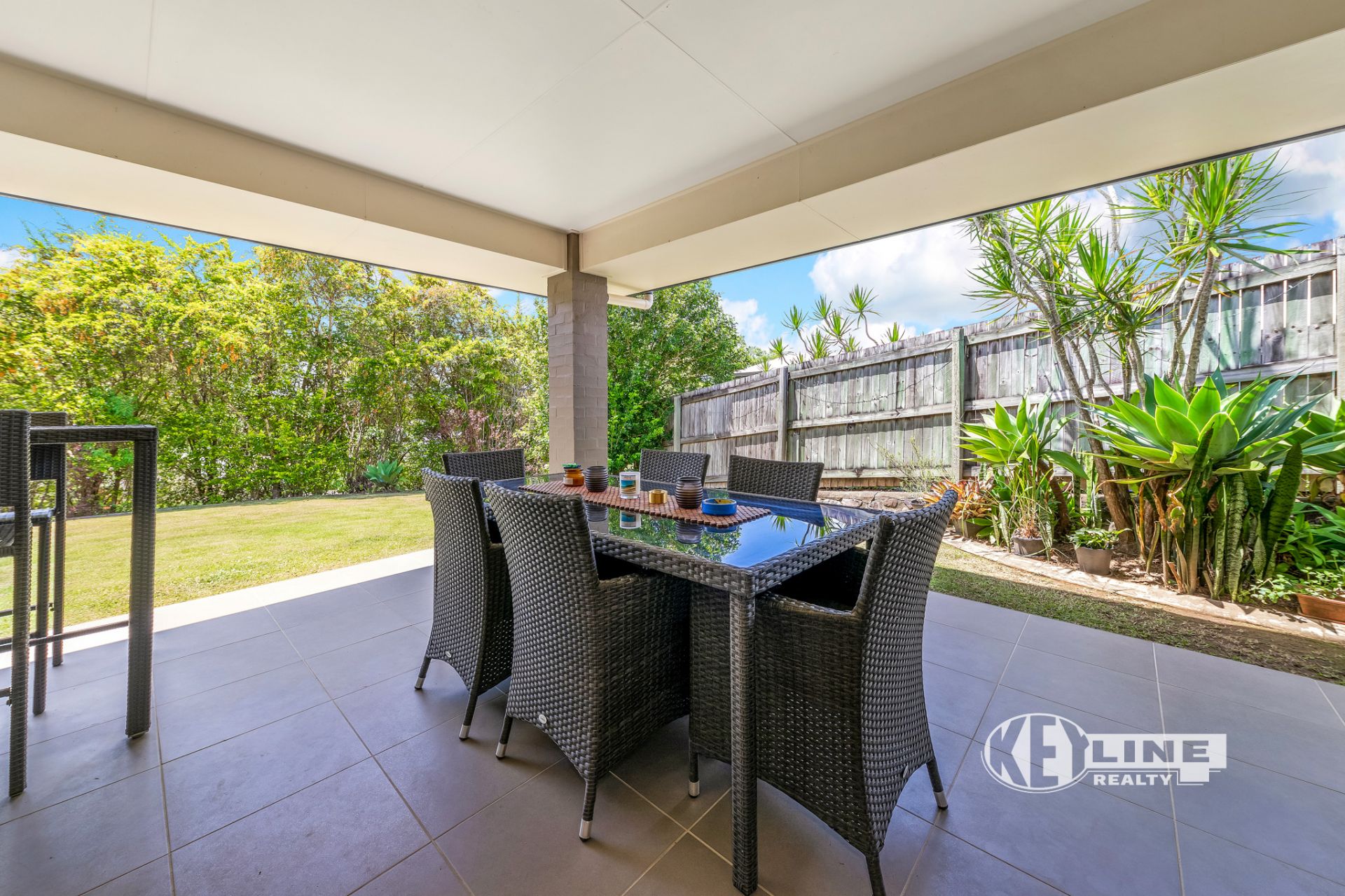 8 Bright Court, Burnside Keyline Realty