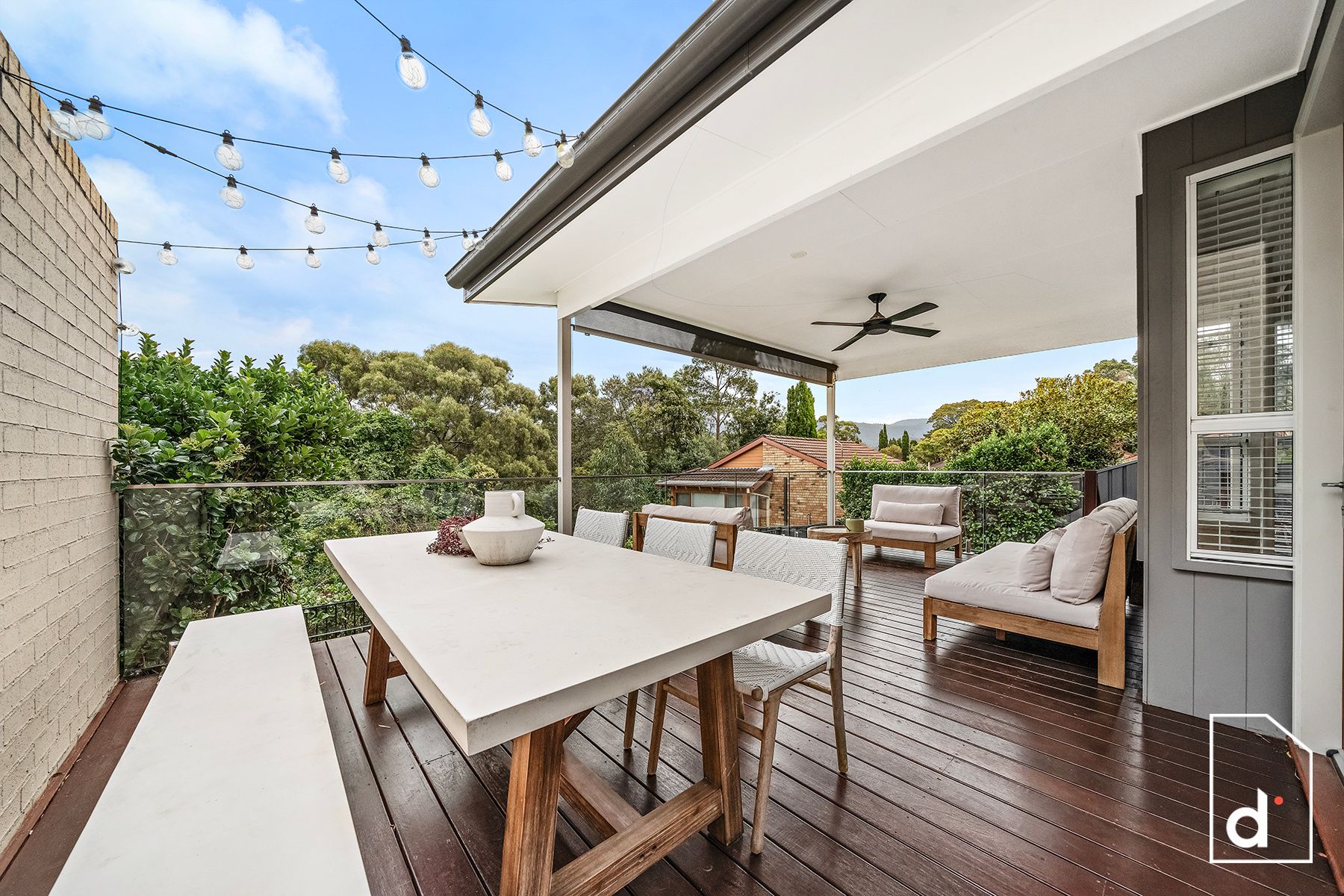 5/33 William Davies Drive, Figtree NSW