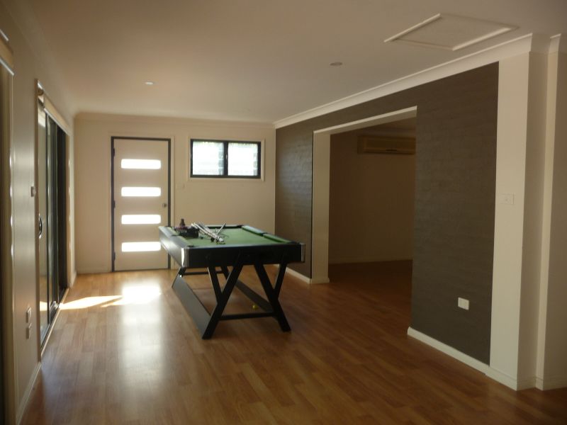 5 Barclay Street, Gerringong First National Coast & Country Real Estate