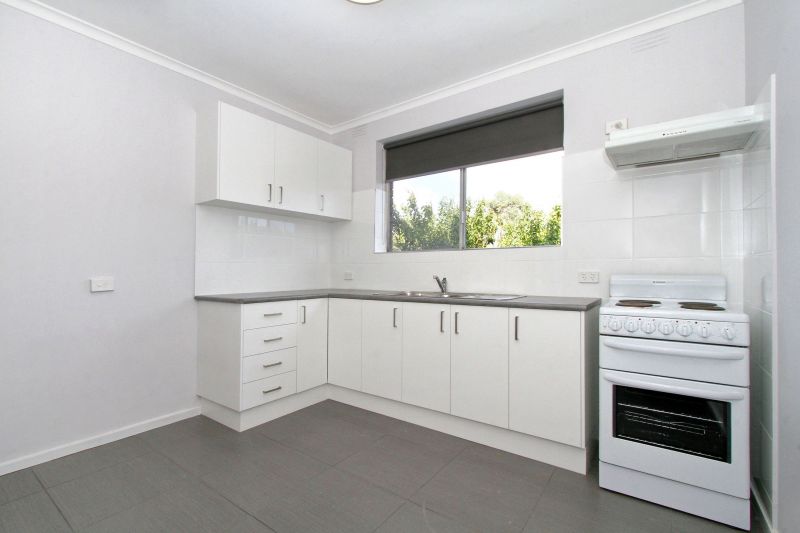 6/21 Martin Street, Thornbury
