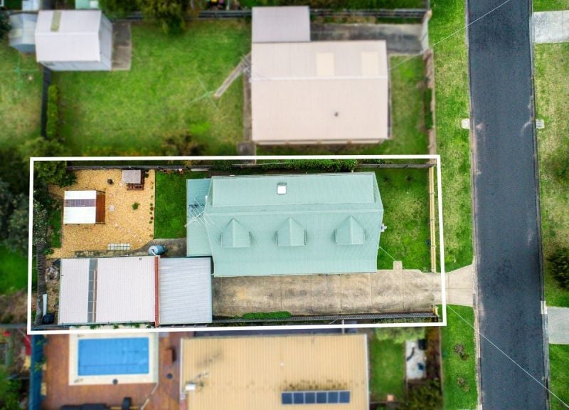 8 Antares Court Ocean Grove VIC, Ocean Grove - Thumbnail 5