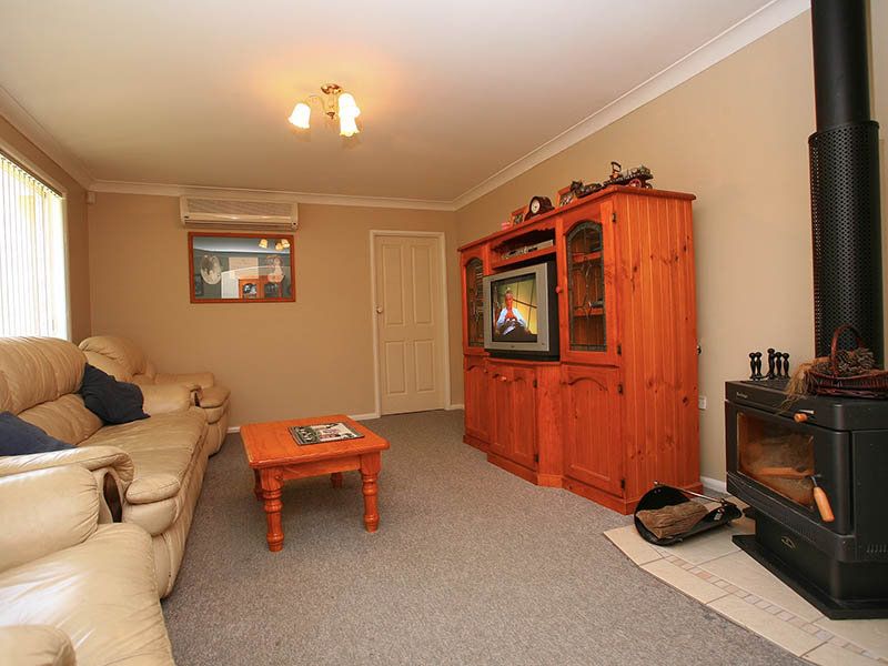 NORTH RICHMOND, NSW, North Richmond - Thumbnail 4