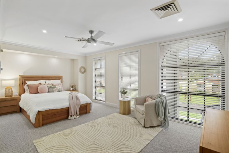 6 Shearwater Street, Tumbi Umbi Whiteman Property