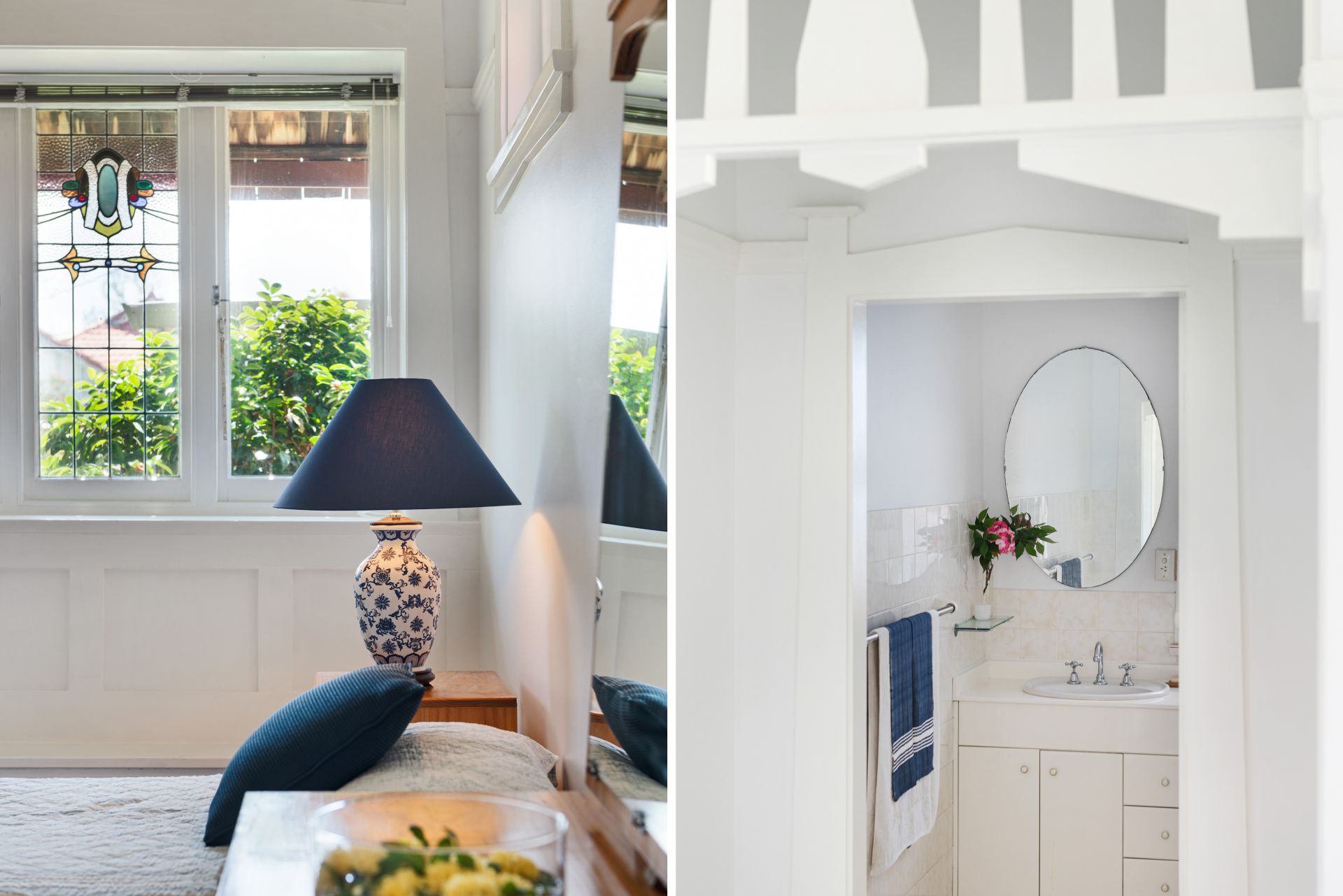 Sold property Sold Price for 17 Street Russell Lea NSW 2046