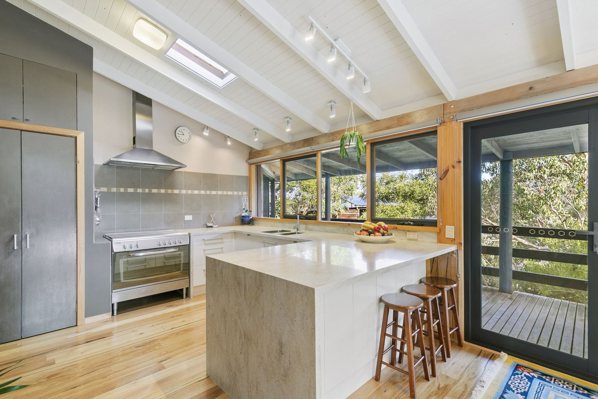 5 Bree Court, Aireys Inlet - Thumbnail 8