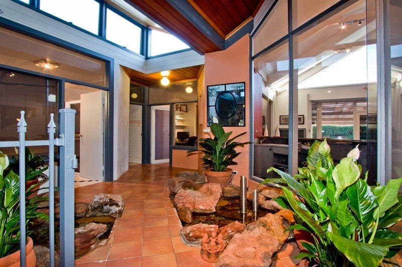 82 Augusta Street Glenelg East 5045