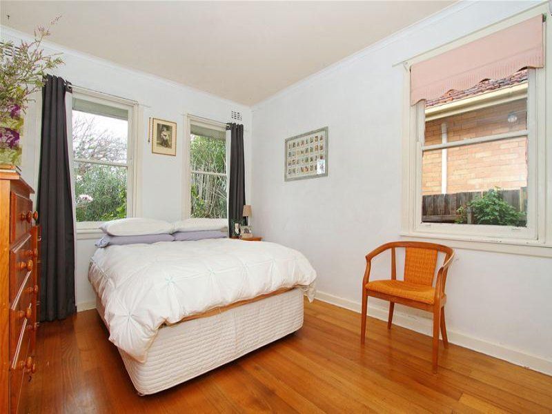 CLOSE TO ALL ENTICING AMENITIES