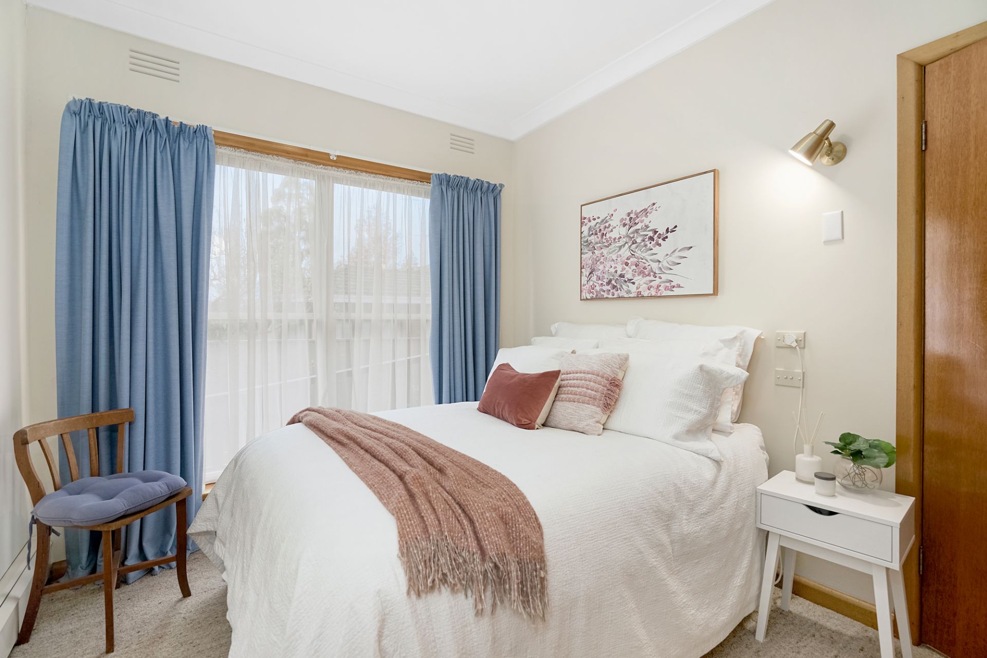 27 Browns Parade, Wendouree, Wendouree, Wendouree - Thumbnail 8