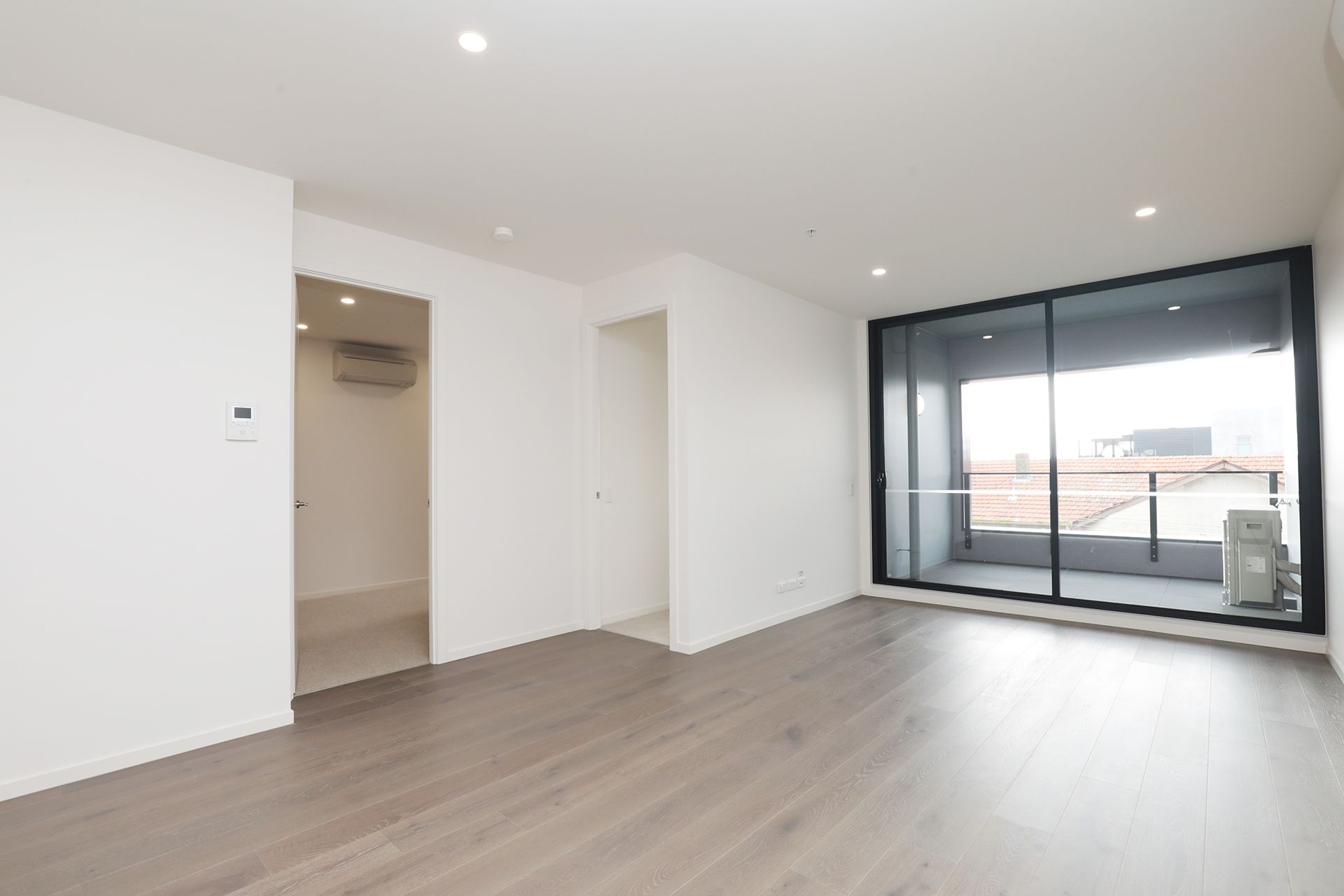 221/138 Glen Eira Road, St Kilda East - Thumbnail 5