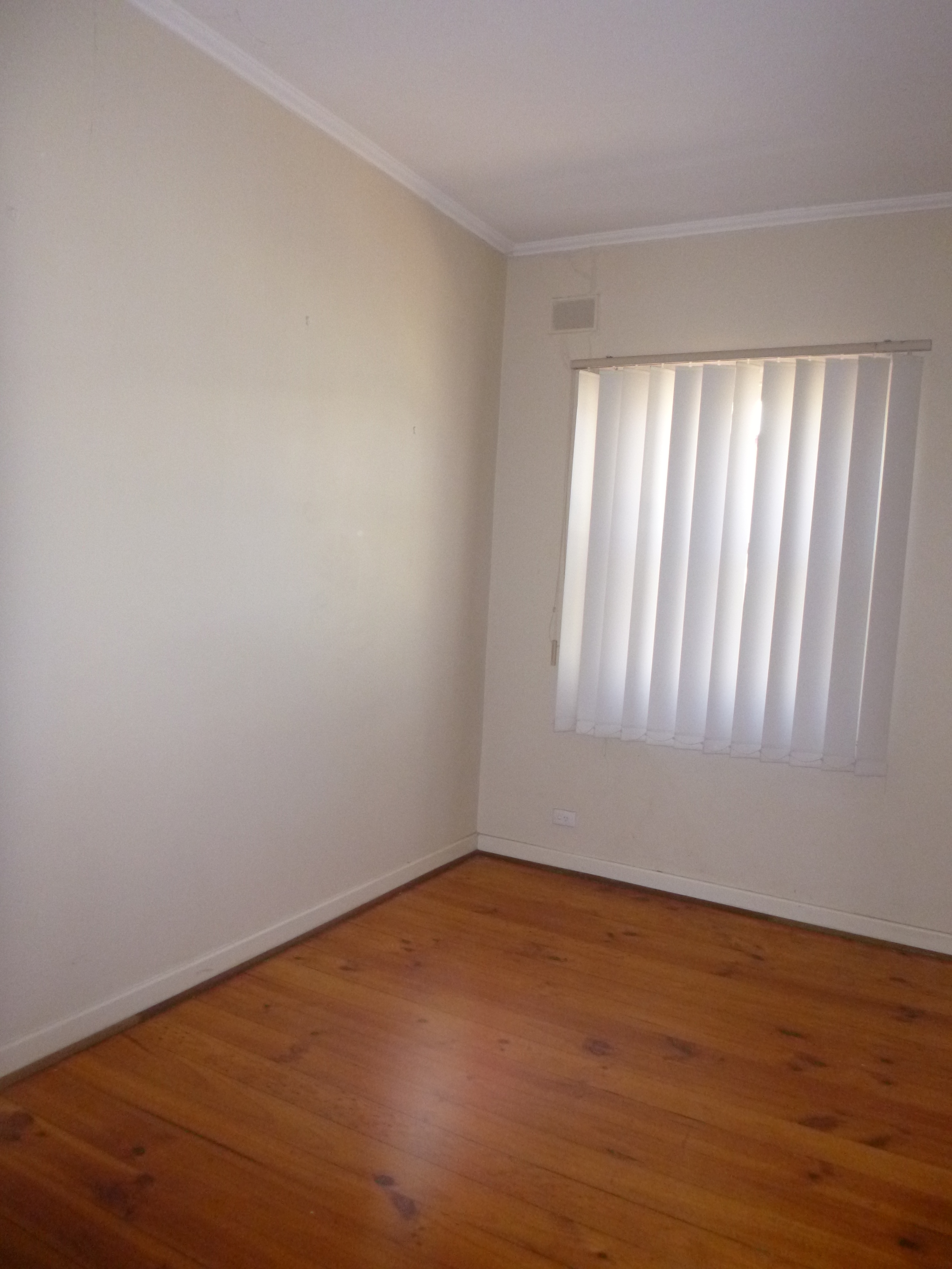 93 Sampson Road Elizabeth Grove 5112