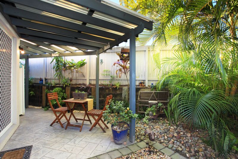 3/15 Melville Court Mount Coolum QLD, Mount Coolum - Thumbnail 3