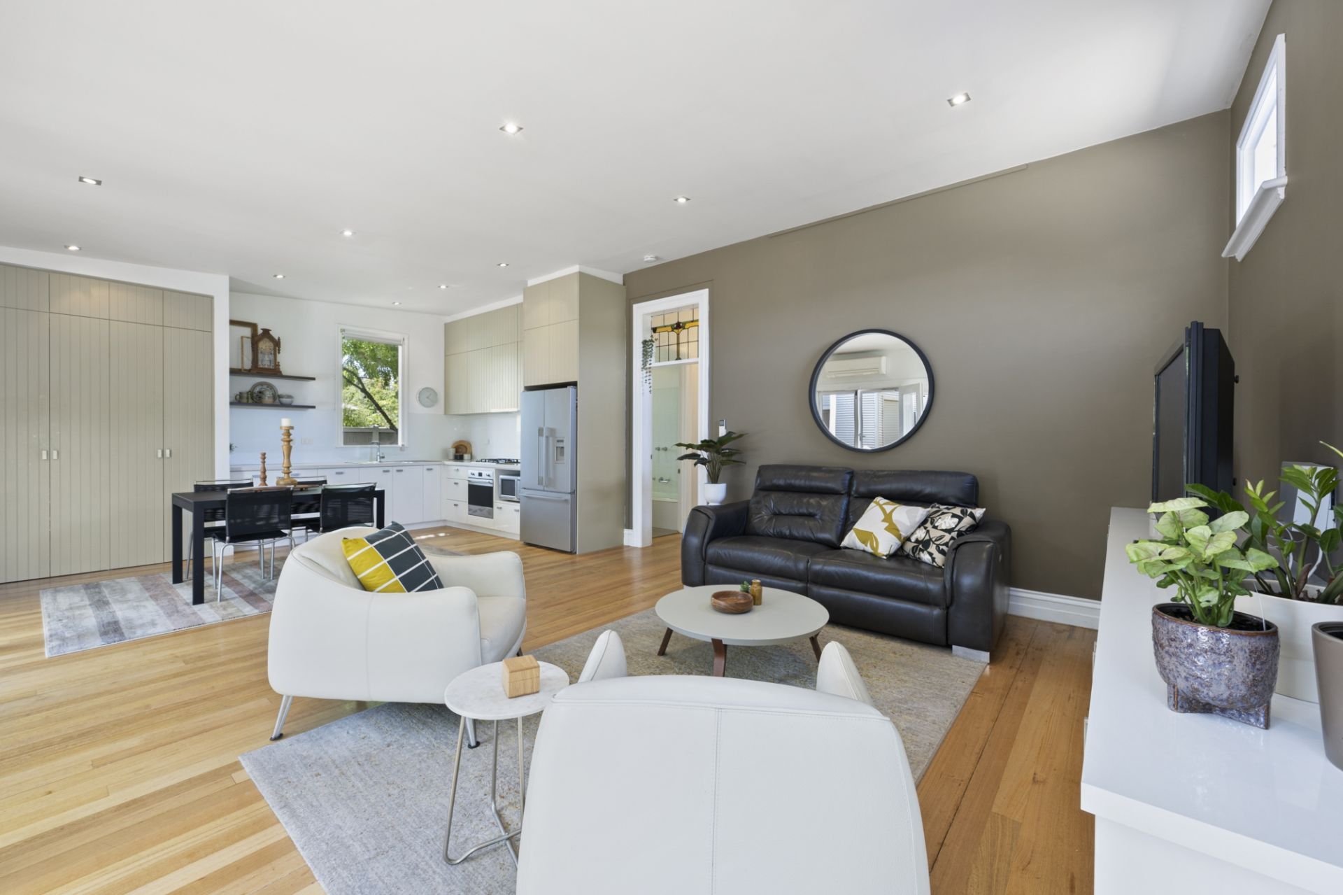 506 Ascot Street South, Redan, Redan - Thumbnail 7