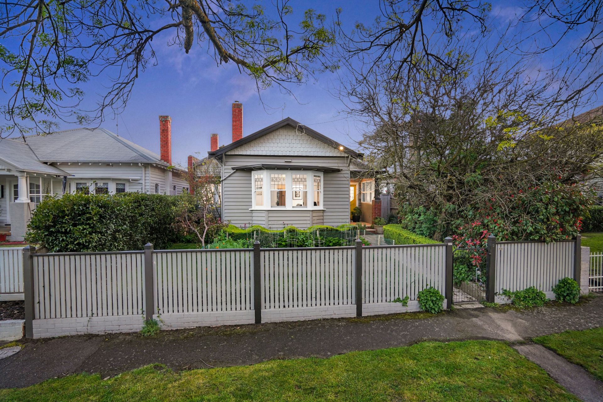 9 Kent Street Ballarat Central VIC, Ballarat Central - Thumbnail 4