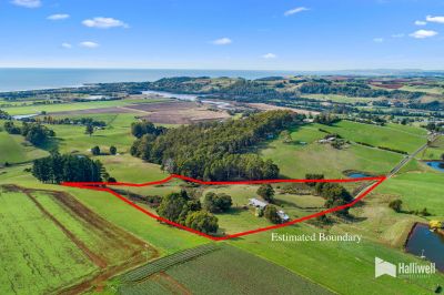 4
 
 
 
  
 
 
 1
 
 
 
  
 
 
 5
 
 
 
 
 
 
 
 50 Littles Road, Forth TAS 7310, Forth - Thumbnail 3