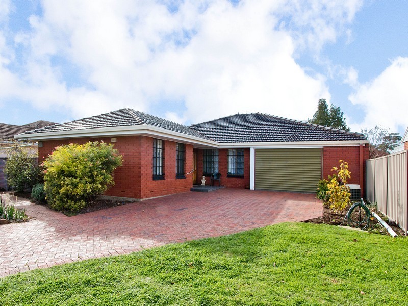 57 Boss Avenue Marleston 5033