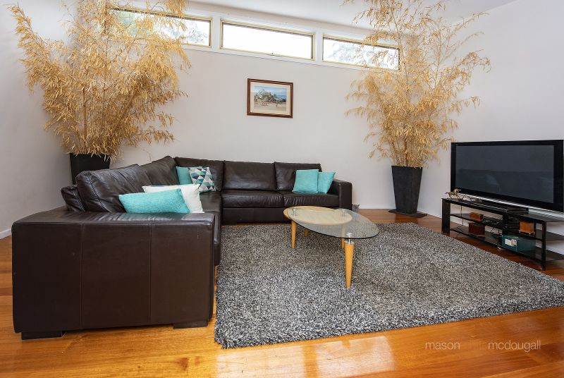 2601 Whittlesea-Yea Road Flowerdale VIC, Flowerdale - Thumbnail 5