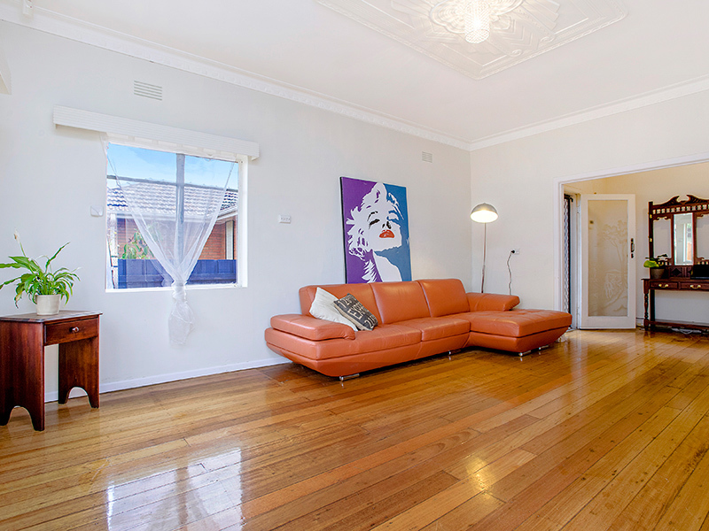 458 Melbourne Road, Newport - Thumbnail 3