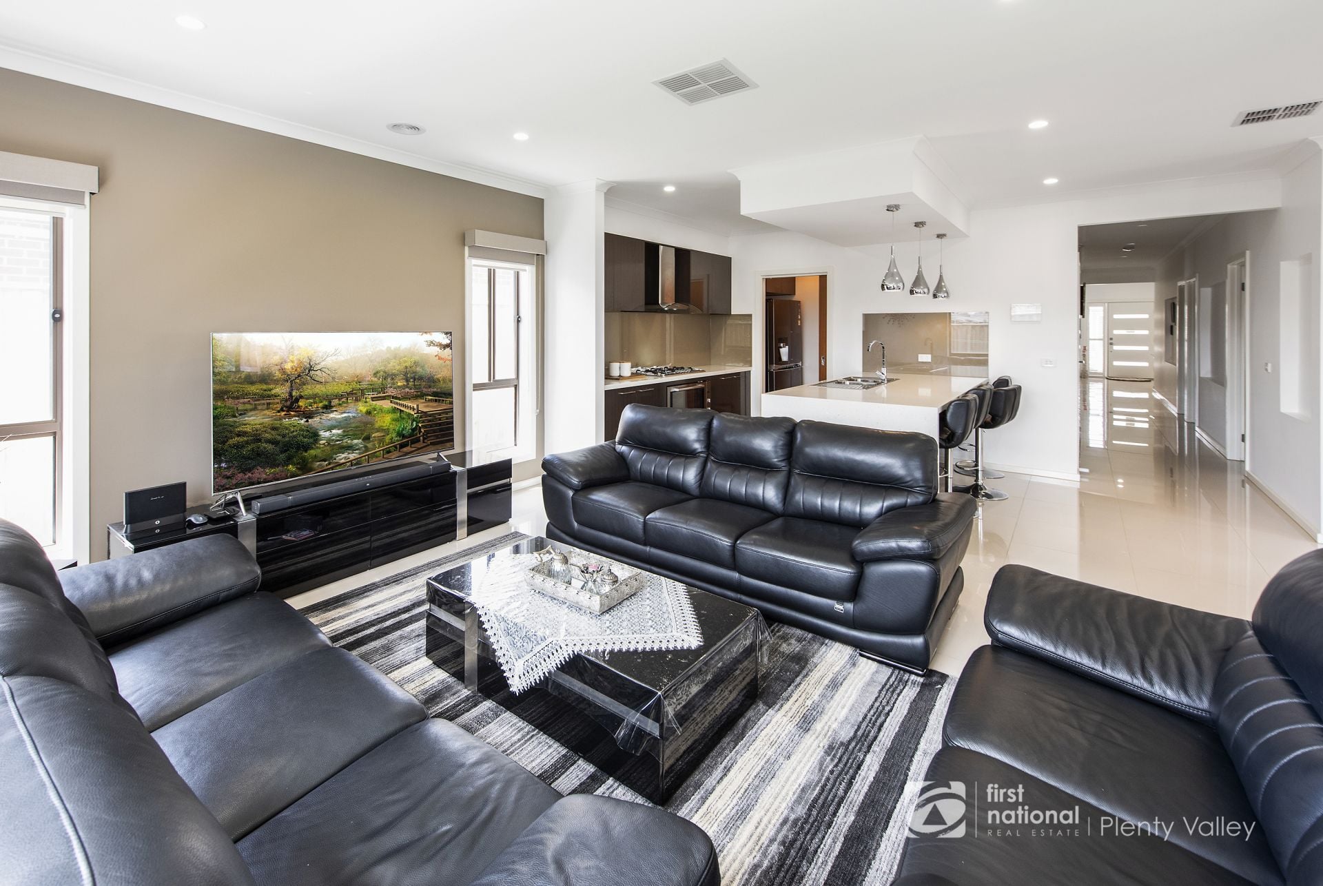 38 Coe Street Mernda, Mernda - Thumbnail 5