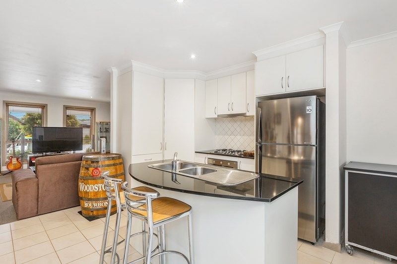 6/3-7 Hook Street, Altona Meadows - Thumbnail 6