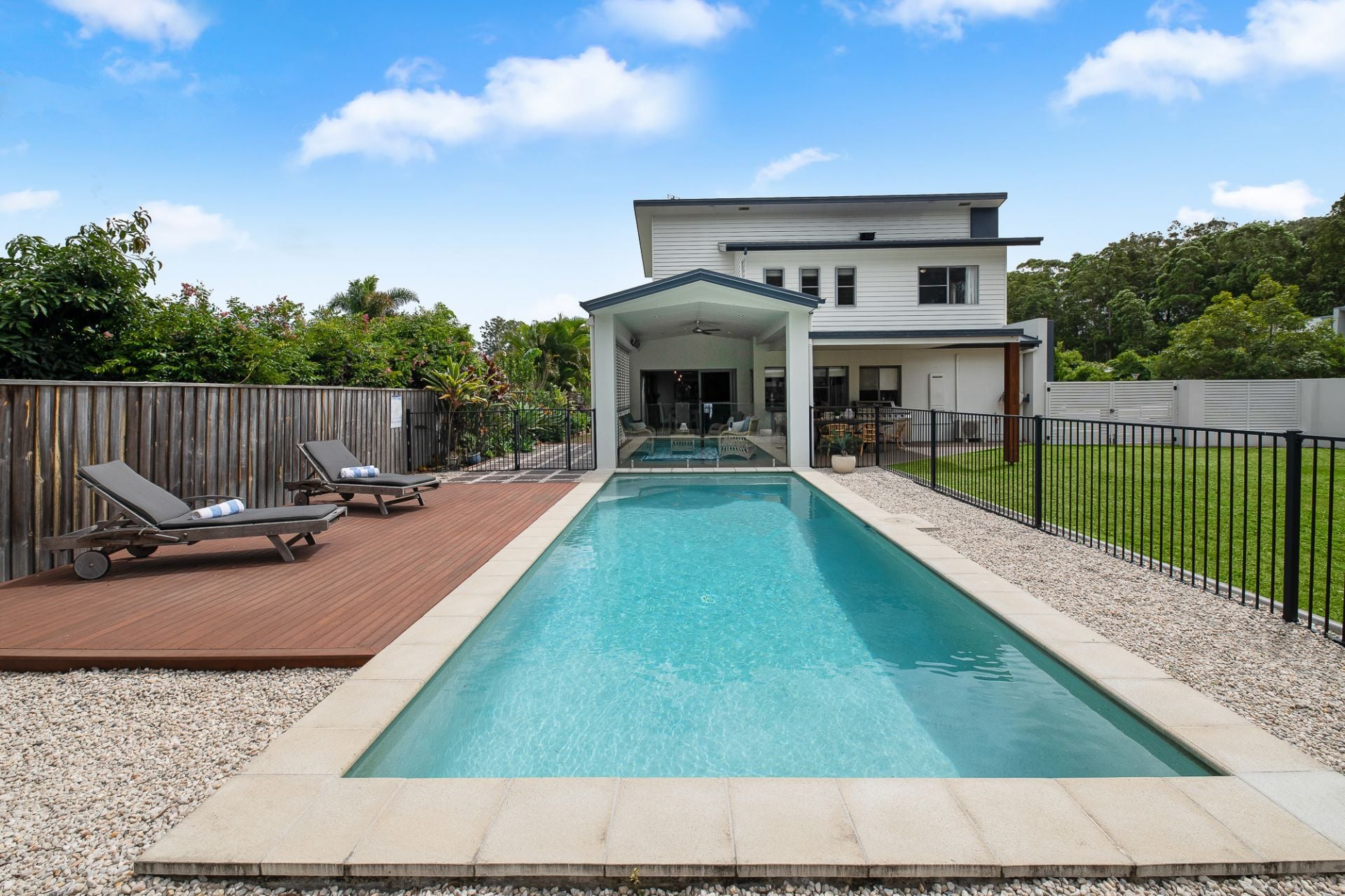 10 Quiet Close Buderim QLD, Buderim - Thumbnail 4