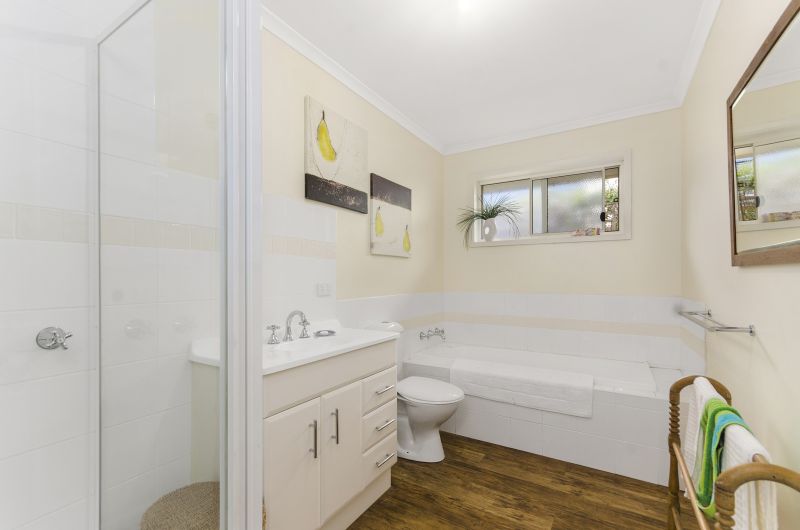 38 Cottesloe Drive Barwon Heads VIC, Barwon Heads - Thumbnail 5