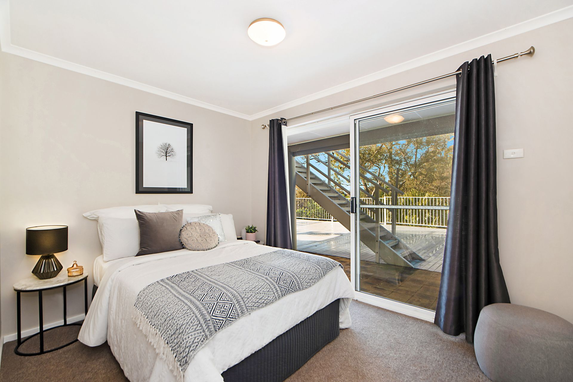 7 The Quarterdeck, Carey Bay McKiernan Real Estate