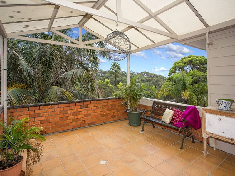 Real Estate For Sale 90 Anzac Avenue Collaroy , NSW