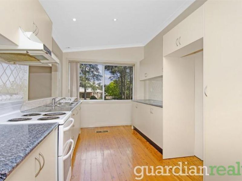3 Jones Road, Kenthurst - Thumbnail 4