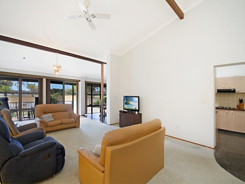 1/48 Keith Compton Drive TWEED HEADS NSW, Tweed Heads - Thumbnail 5