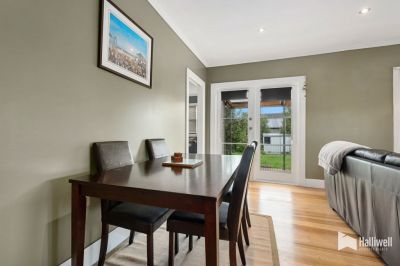 4
 
 
 
  
 
 
 1
 
 
 
  
 
 
 2
 
 
 
 
 
 
 
 11 Payton Place, Devonport TAS 7310, Devonport - Thumbnail 8