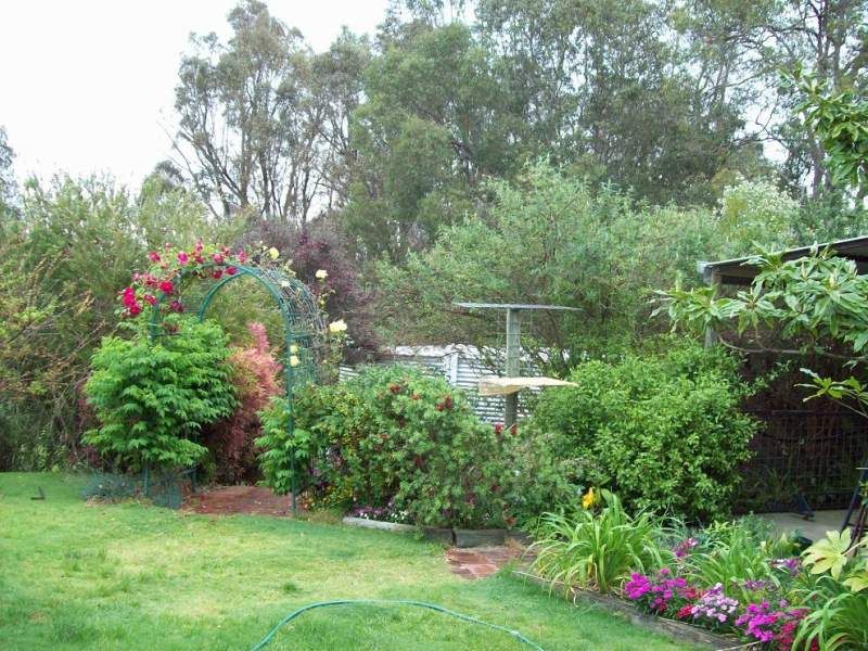 Real Estate For Sale 187 Gemmell Road Argyle , WA