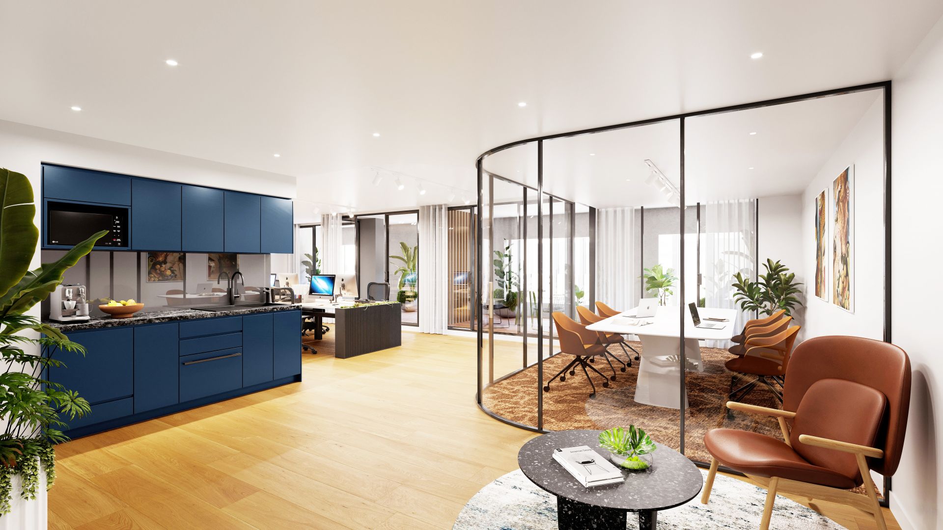 3 Hosking Place, Sydney Noonan Property