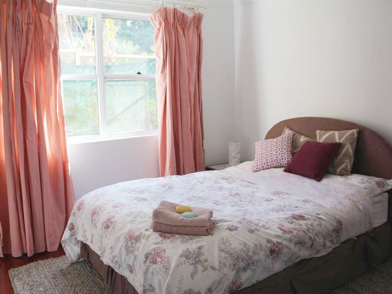 25B Greville Street, Chatswood