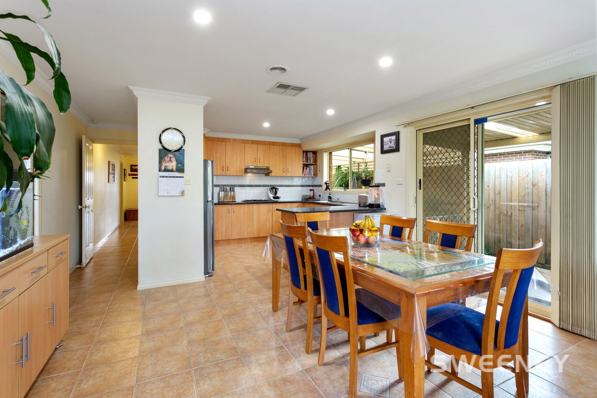 17 Kitson Court, Altona Meadows - Thumbnail 6