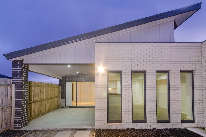 1/23 Penleigh Crescent OCEAN GROVE VIC, Ocean Grove - Thumbnail 5