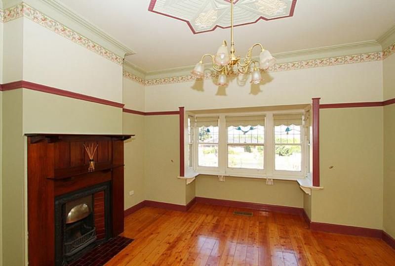 Oakhill Estate, its more than great!