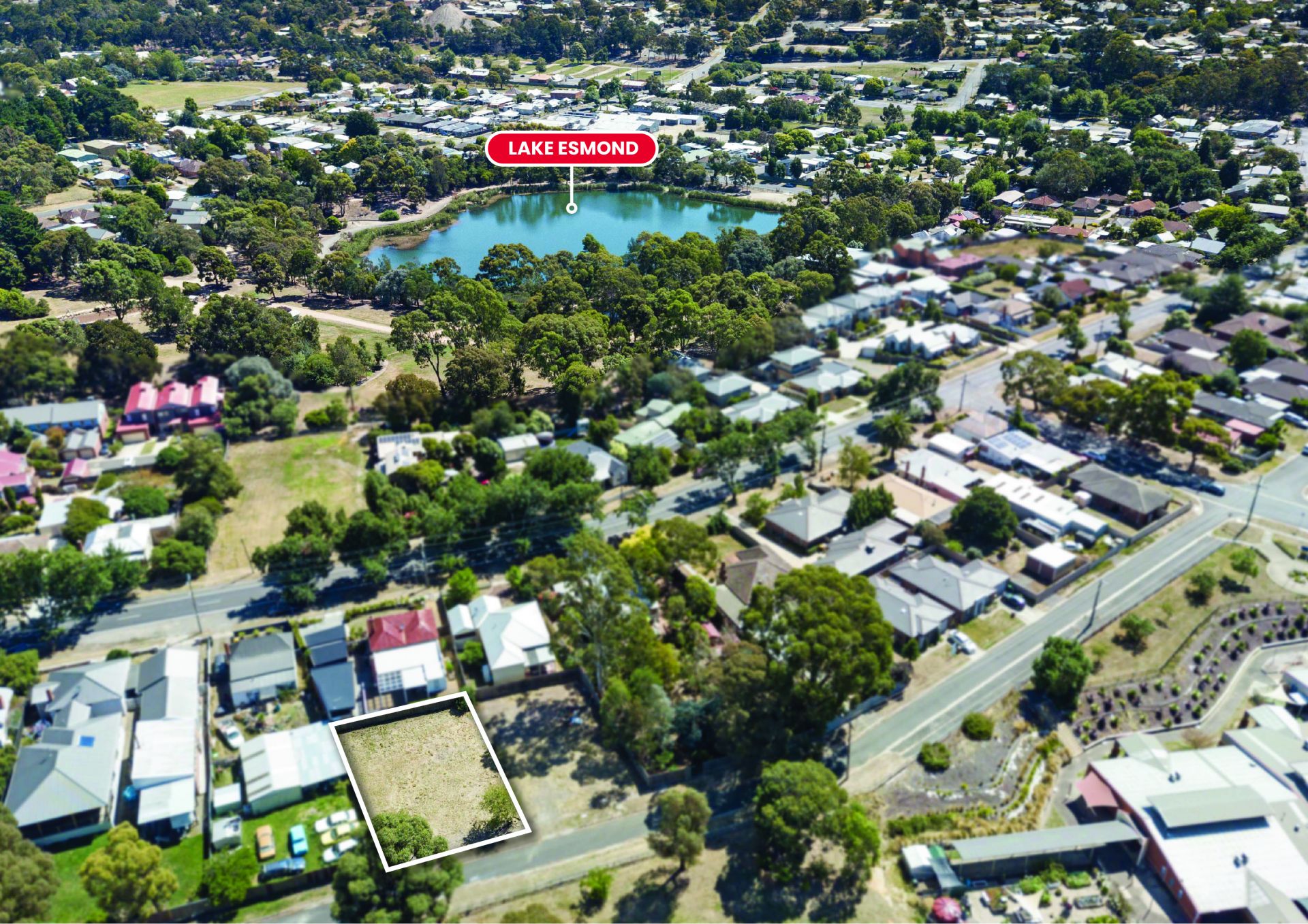 42 Glendenning Street Canadian VIC, Canadian - Thumbnail 4