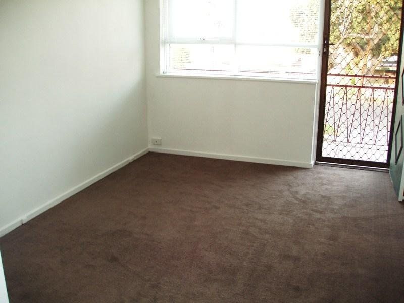 A Superbly Located Refurbished Gem!