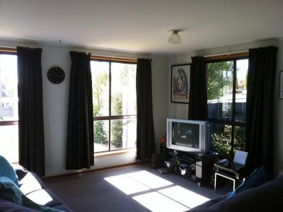 3
 
 
 
  
 
 
 2
 
 
 
  
 
 
 2
 
 
 
 
 
 
 
 13 Road, AMBLESIDE TAS 7310, Ambleside - Thumbnail 4