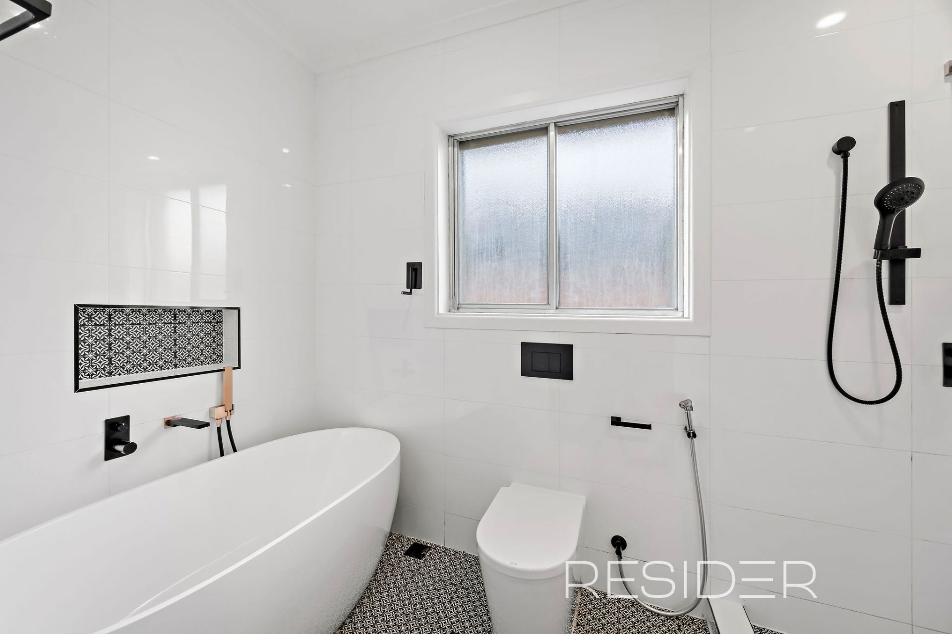 1 Waratah Street, Thomastown Resider Real Estate