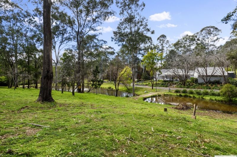 Real Estate For Sale 35 Merindah Way Kurrajong , NSW