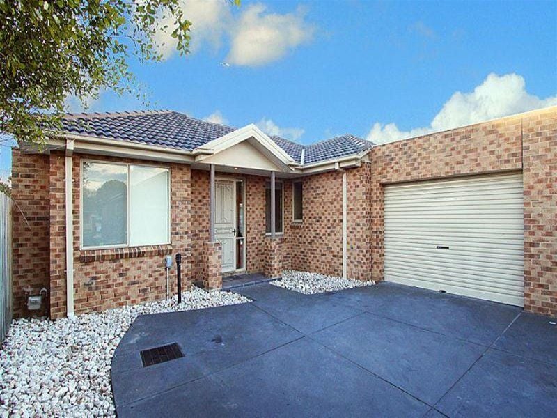 2/13A Highland Street, Kingsbury