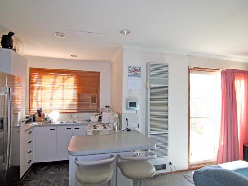 20 Reader Court, Banks - Thumbnail 2