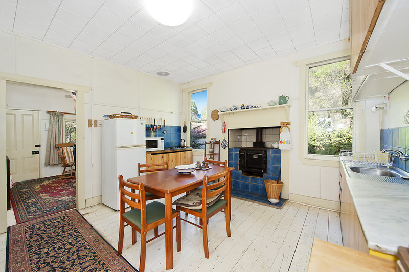 10 Hennigan Street, Forrest, VIC, Forrest - Thumbnail 5