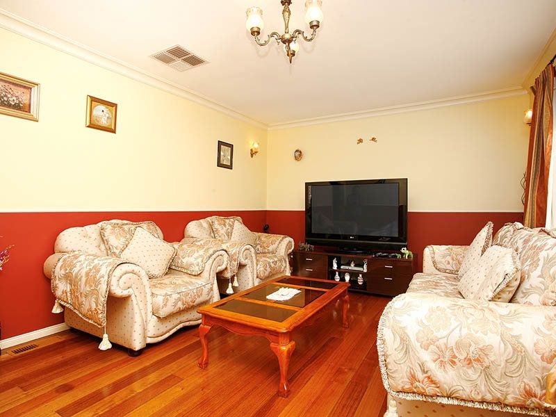 97 Old Geelong Road, Laverton - Thumbnail 2