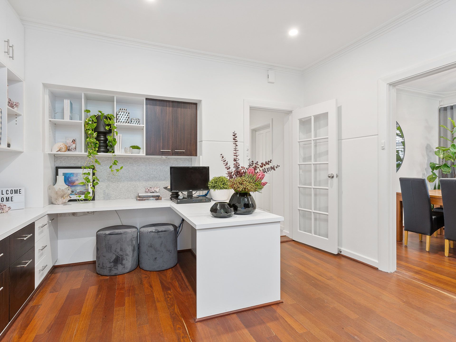 Real Estate For Lease 74a Evandale Street Floreat , WA