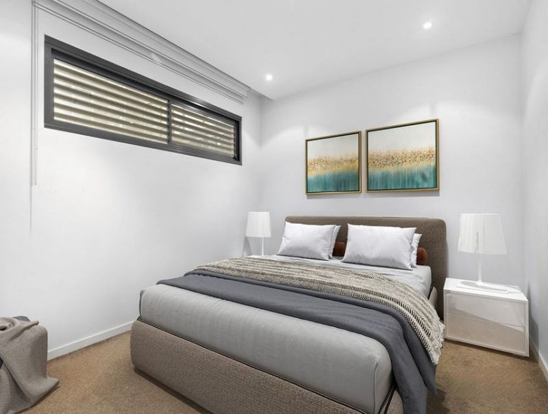 510/2 Mcgoun Street, Richmond - Thumbnail 6