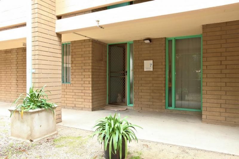 6/2 Techno Park Drive, Williamstown - Thumbnail 7